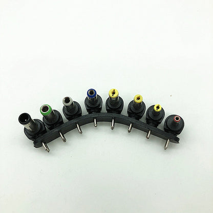 e14413dfb6274db5321ec6d9e0561f31