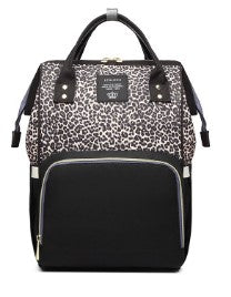 188fde031cc3def450a96f5a7fb3ba2f