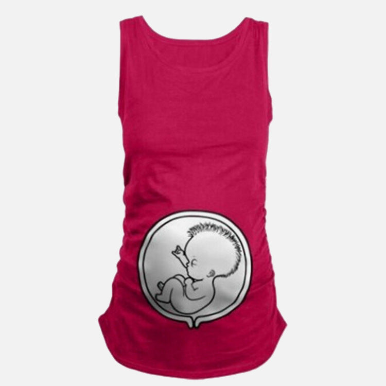 8ce9bed8a89d3d54a281e48008ad3b1