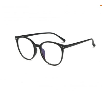 6dd20aed5d795eff508b1149f9c081ad