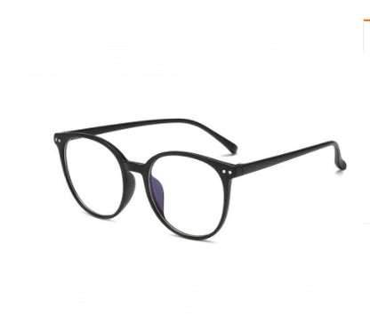 6dd20aed5d795eff508b1149f9c081ad