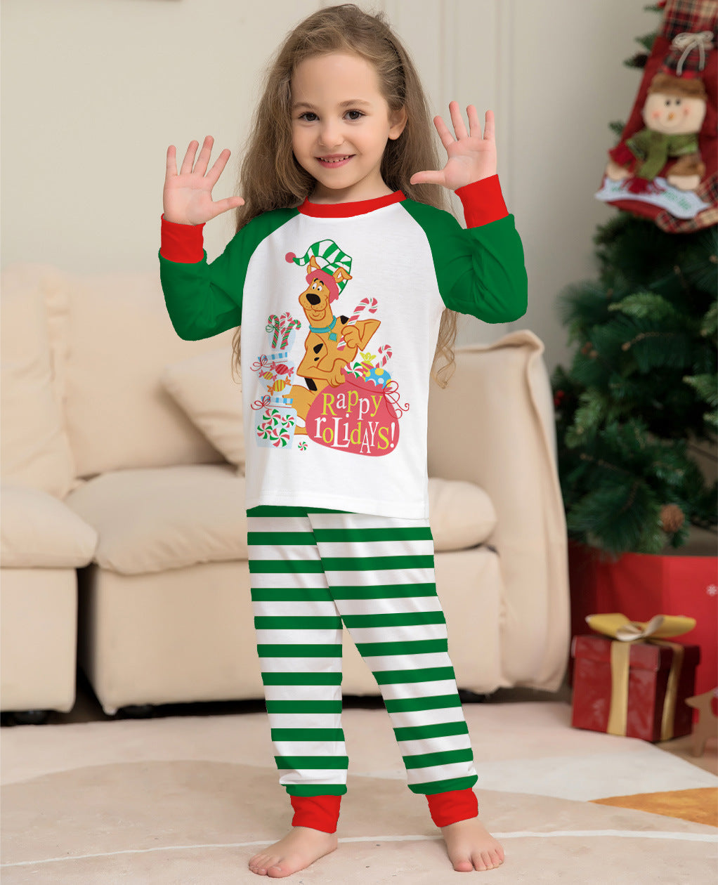 fdaa4ce6090050ddae5ce95c8c3cfeef