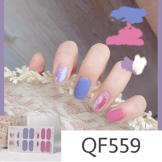 fc3ea37ef684df8b56e2c516d3e1b5a1
