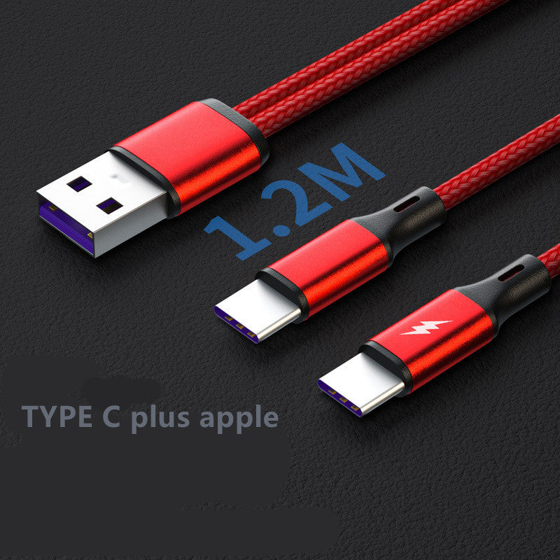 ea7d7688788c6bbd11fb786164a76e64