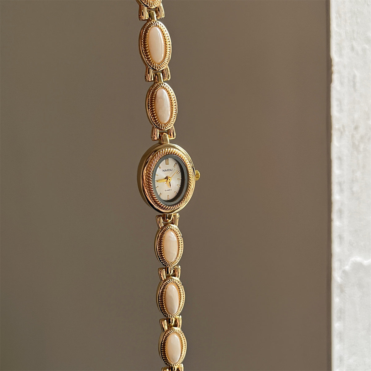 c5a768e35bcb45d350b270ab4e7483d2