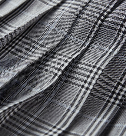 87fb35d634aa245e3ec046636934b473