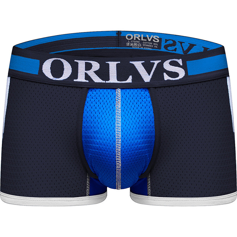 b177c6be03eebdc226ccdd4c4f0d6cde