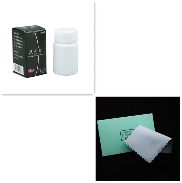 24970618396ce40977199b873a65a29a