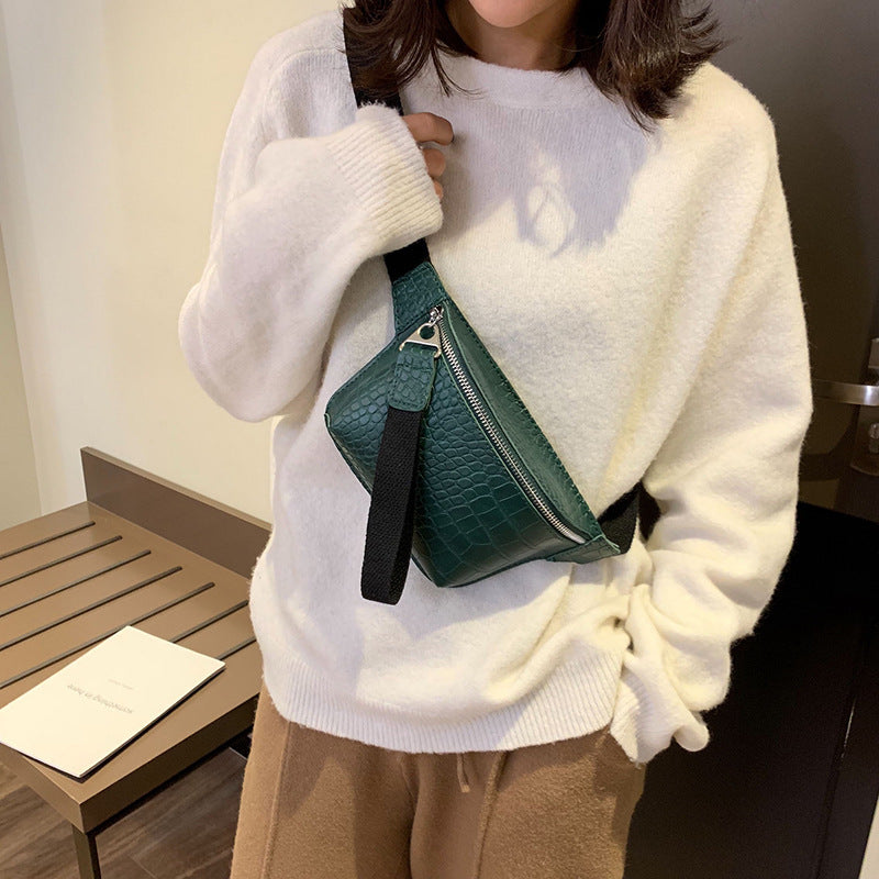14a6ed024ab12fb05b165cc578218b54