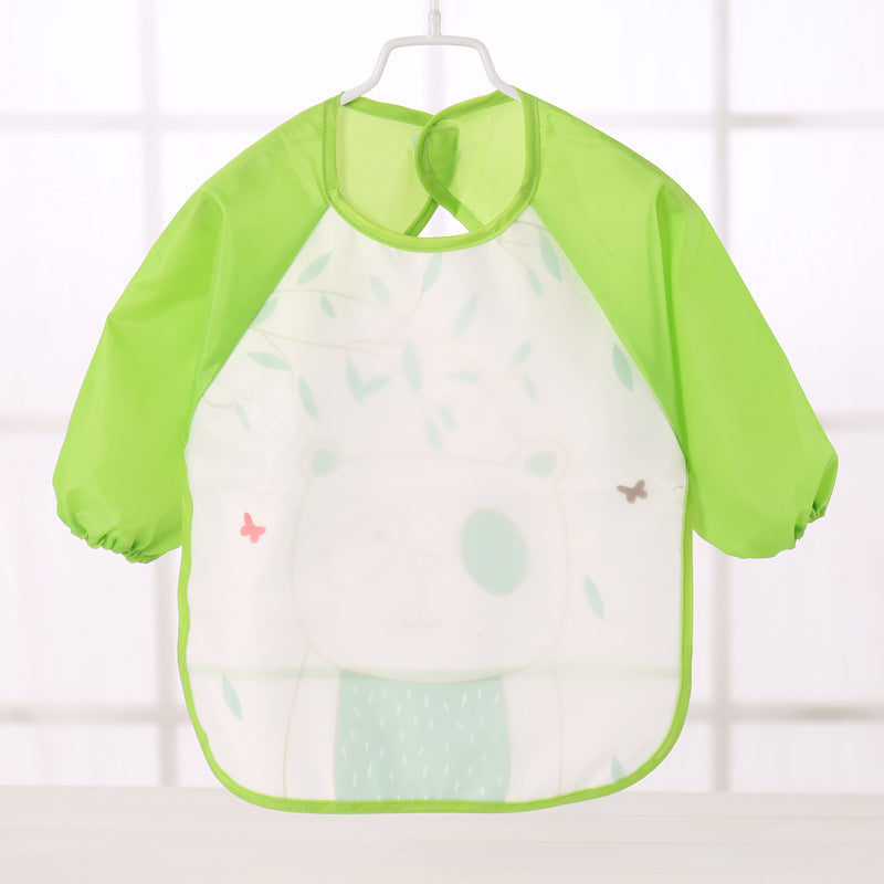 a97292d8420d25ba3ffc29d10fa1fb8
