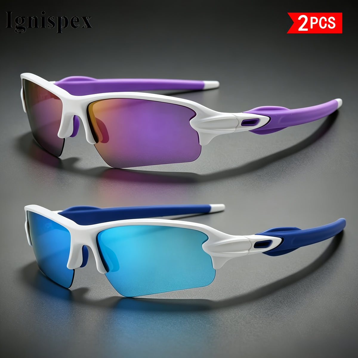 bc61025244edc0fe2894b7449d6998ee