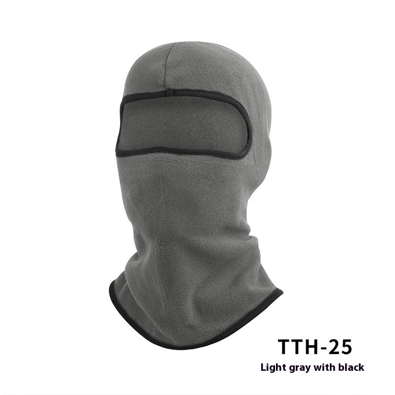 52714bccea372fda3dbe09a42d820a67