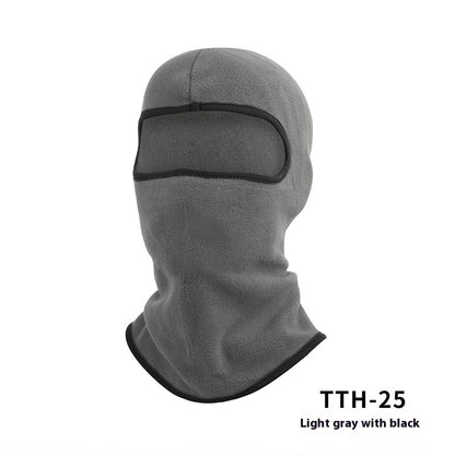 52714bccea372fda3dbe09a42d820a67