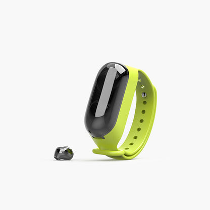 c2aa9223d862c6d14559713f50ad7884