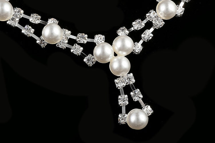 b2c5fbbbee277f5d2d5527285e4bca6a