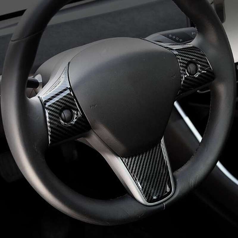 e450d5d4b9d3247aa9346f95baa80496
