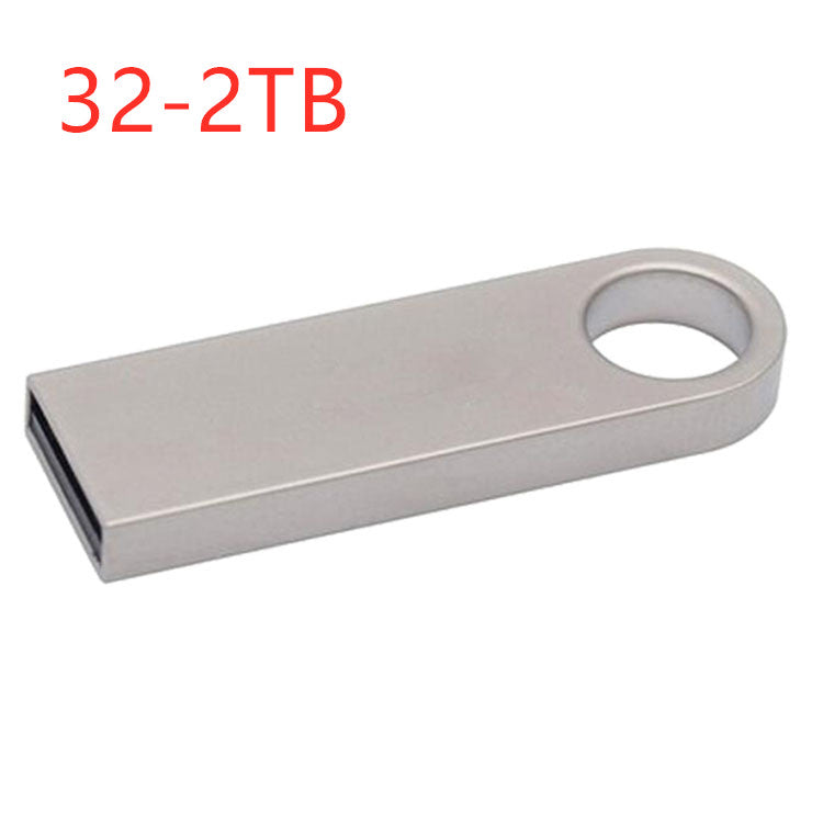 2521826e9d1d63be88772bf3e29f599b