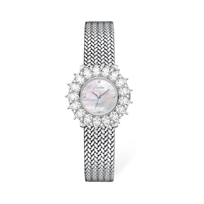 94074e3a799b42d5bf00f9452136d942