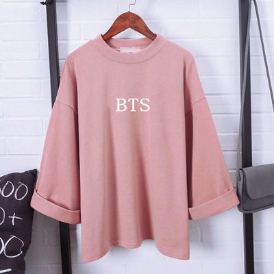 a5a54b5ba0ea4fcc657b8bfad1475b51