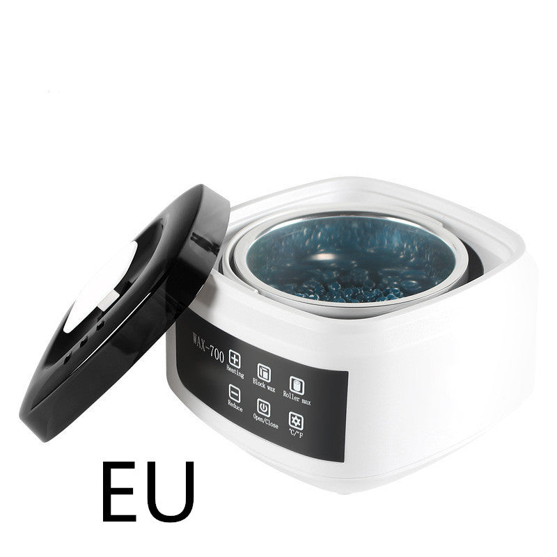 148ee607296777d3f027dfbb5529611c