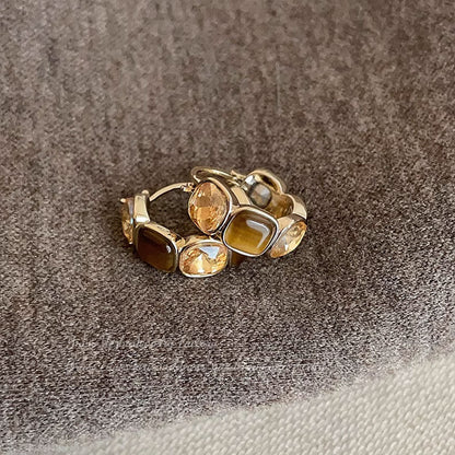 ba9111e658e53b124510fb33f5bb8e74