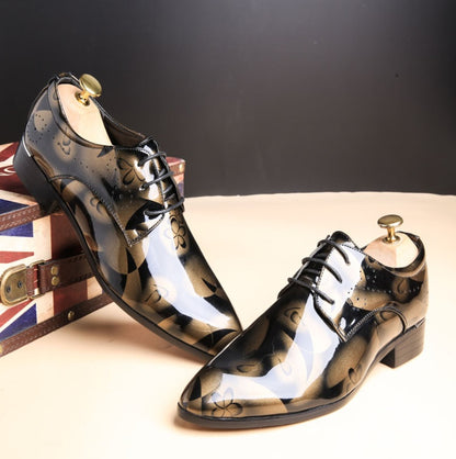 a9b848997295c587d1980c375cbd458c