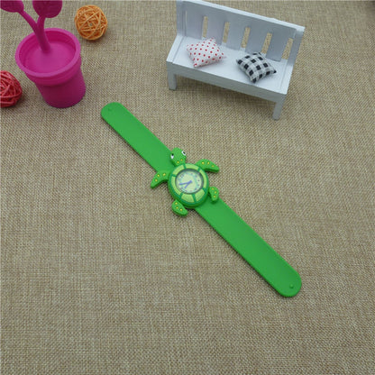 30e80cc452a44aba7f5a11a1729a7f47