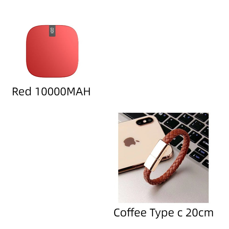 f6a63ce4623e70a40643d96ef56f47b6