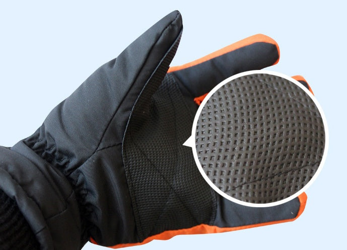 15d44755a7f896fc1ebc936c2f38fa69
