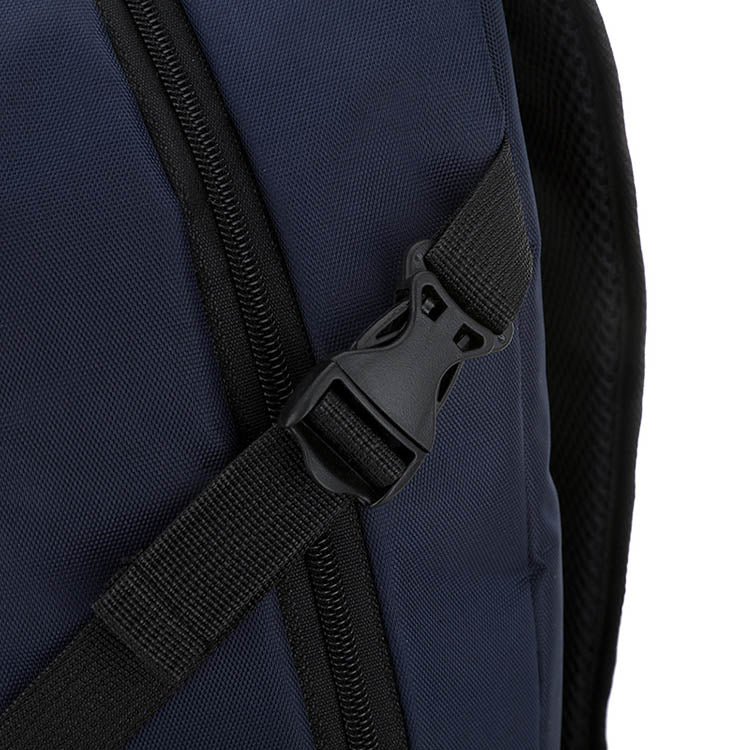 ca34da2273f8ca827d0631d2eabf1dca