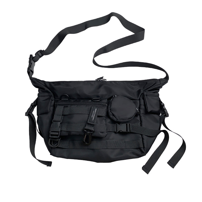 27a4c8edc0c55f7cccf200155ef7c5d2