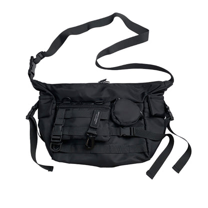 27a4c8edc0c55f7cccf200155ef7c5d2