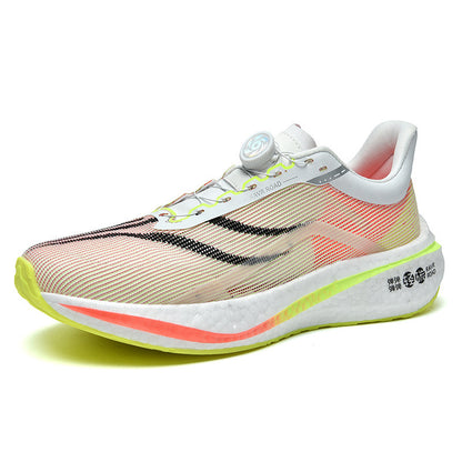 2937acf0cfa89ec548aebda63172ef5b