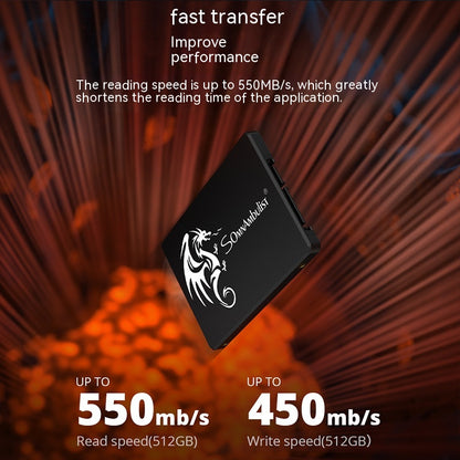 139929b2e648bda71f4e5343835e9826