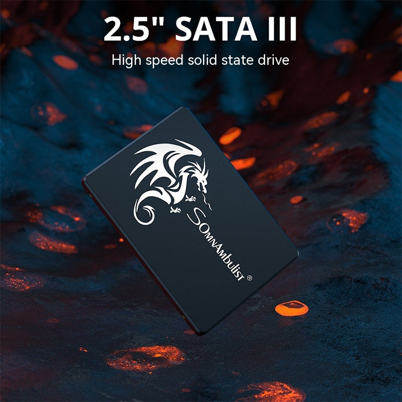 25a4f0705e6a48cae6dd10da36ac1ea3