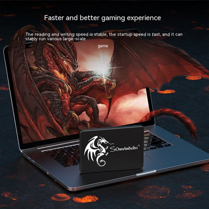 863d3162300e840cac539c9ce0c4c1cc