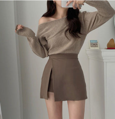 5835ff1a36bfb14d15ced3bd0643775