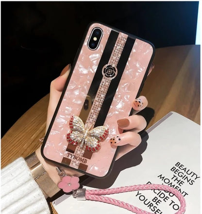 2bfb52f73754768cae5aeafe936e11e6