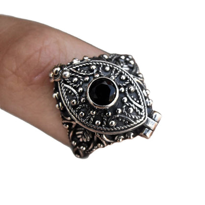 1289a374d10a132725fc96e8034dd7e1
