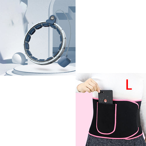 cd147821a7ed361ae66424b0ed3b8994