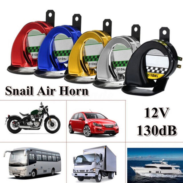 e79415aa092556a332cf702f49774f50