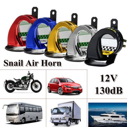 e79415aa092556a332cf702f49774f50