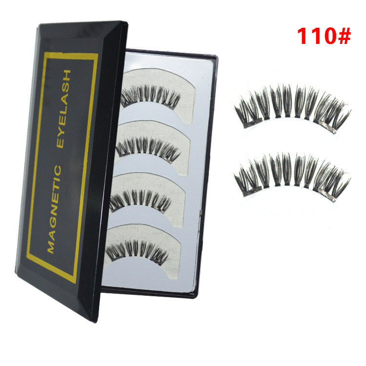 3ccb7811ec9c8cad6cff20eb0dbd1725