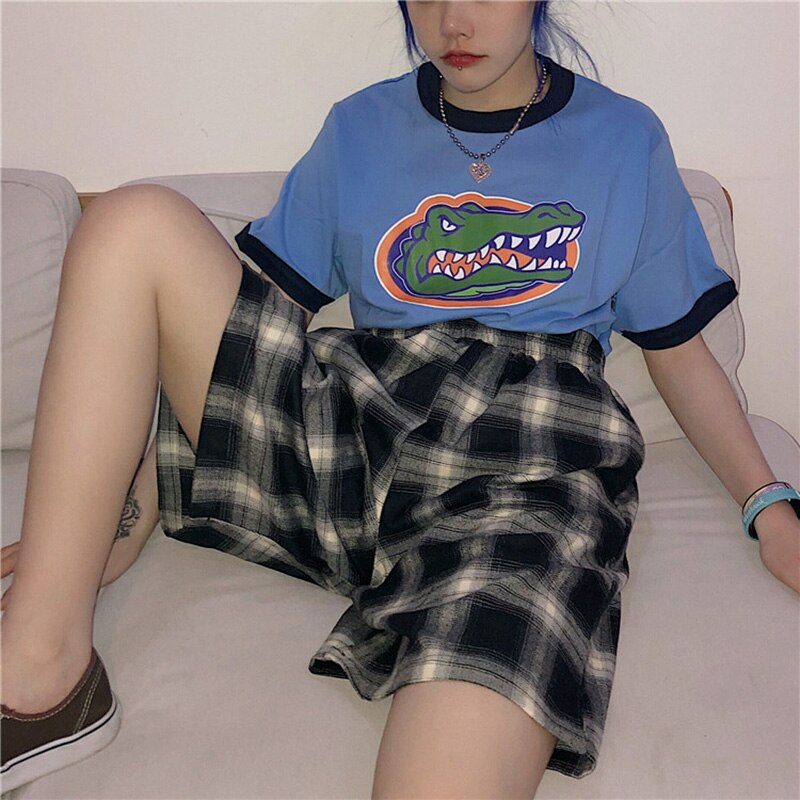 a8b6eec89ff7024b5250f6dcc26d2b17