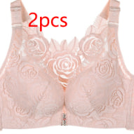 de04e3914bd87ccd3ead5431b64b139d