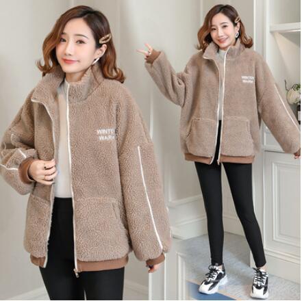 7c1cd56ef537be99909899fc3e68fc2