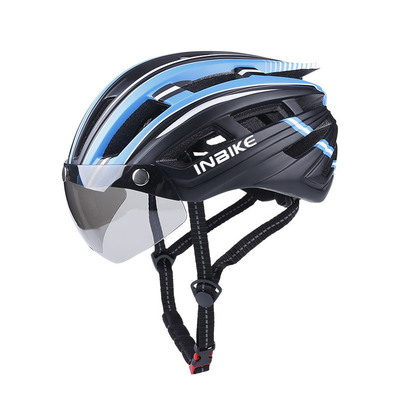 a13e53ddd45a21da20ec20660900c262