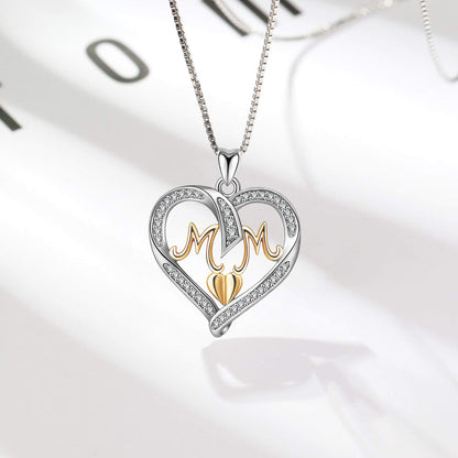 300f35ca89861fcce3bcdf138d820593
