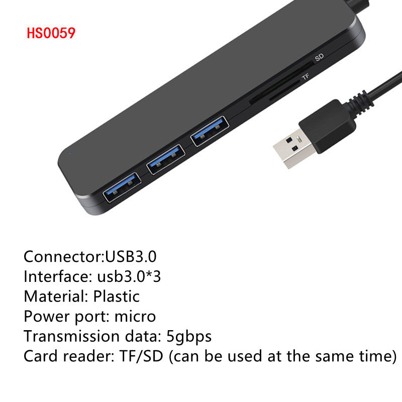 aa2e8cab2c03a5afcb78806d85a94438