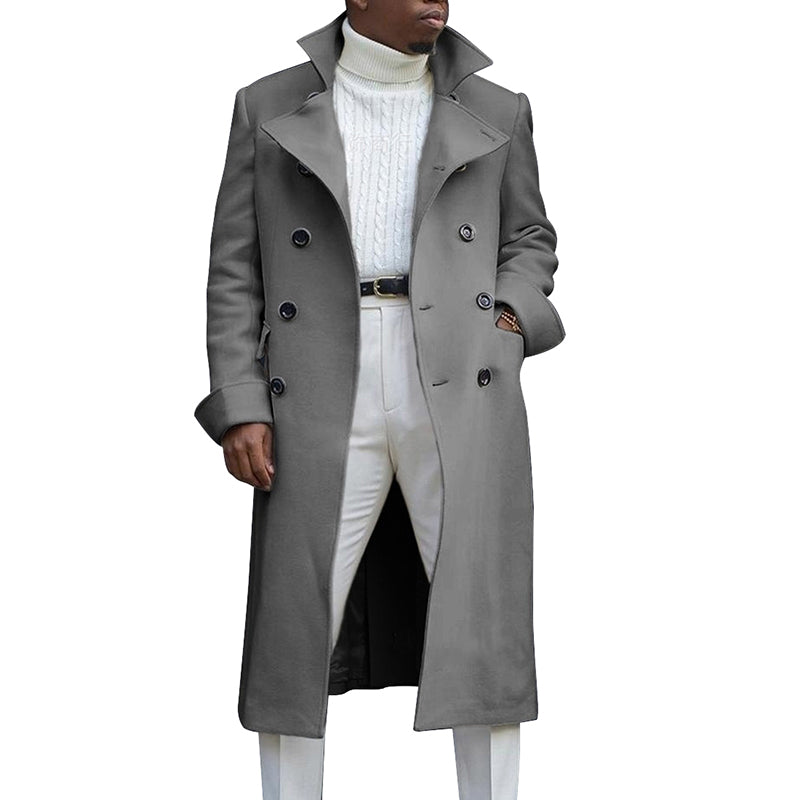 f20f124cf19a4780e8c0ce7861043ad5